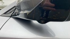 BYD Atto 3 150kW Design 60kWh 5dr Auto Electric Hatchback